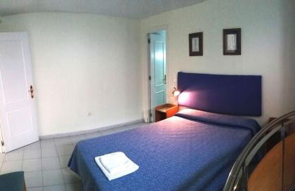 Apartamentos Larga 70 - Foto 102