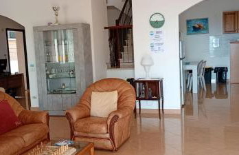 TUSCIA RELAx MARE - Foto 25