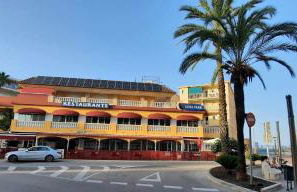 Tavernes de Valldigna Chez Svetlana - Foto 35