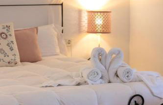 VIlla Mestral - Foto 22