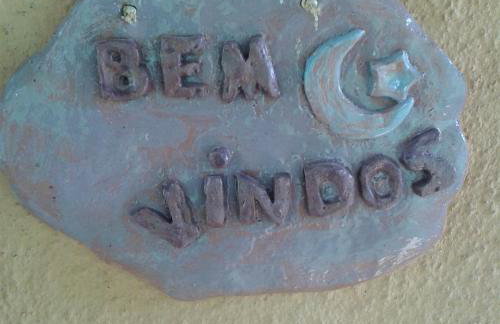 Hospedagem Brilho da Lua - Foto 26