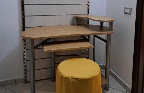 Antonia & Ivano - Photo 14