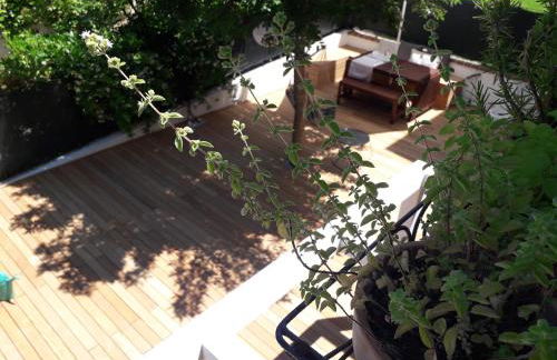 Casa Vacanza Bel Respiro - Foto 46