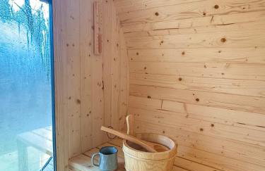 Luxury Catskills Sauna Retreat -Haven On The Manor - Foto 5
