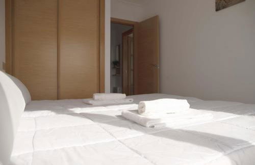 Apartamentos Terramar - Foto 73