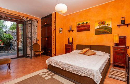 Queen Etna - Beautiful Pool - Foto 16