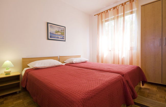 Apartments Valentina-B - Foto 4