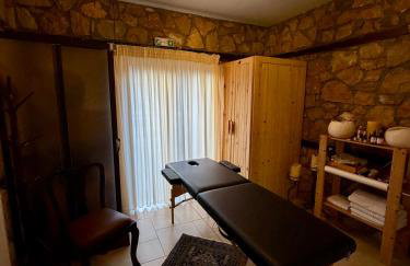 Archontiko Emmanouilidi Suites - Foto 70