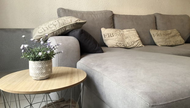 Le Charmant Zola Hyper Centre classé - Photo 2, Image principale