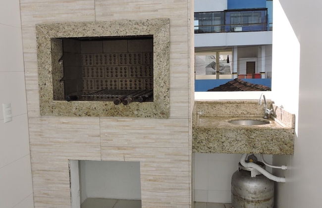 MORADA PINHEIRO - Foto 44