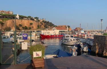 Apartamento luminoso Paloma a 350 metros de la playa con parking gratuito - Foto 39