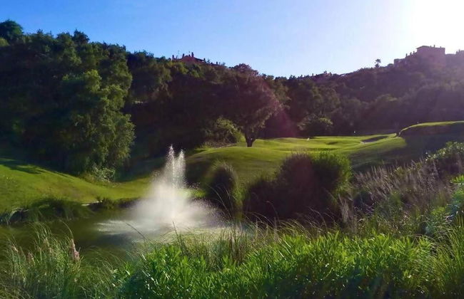 Ojen Apartment Near Golf - Foto 28