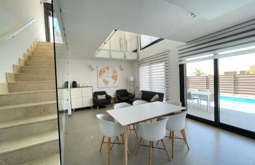 Villa BALI 3032 - Foto 16