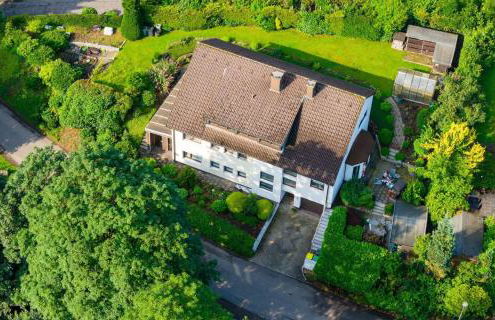 Ferienwohnung an der Volme - Foto 28