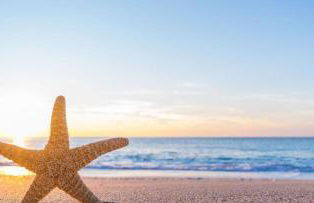 Biloxi Beach Condo-B - Foto 4