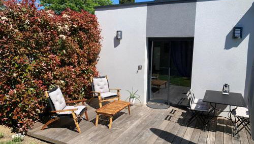 le moulin blanc - Photo 4