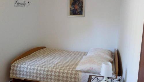 Apartment Zdenka - Foto 4