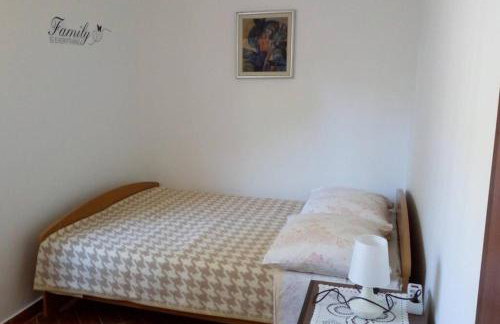 Apartment Zdenka - Foto 4