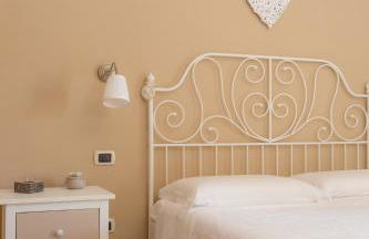 Villa Santoro al Paradiso Verde, Villa intera con Piscina - Foto 25