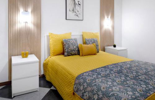 Casa Xadrez - Photo 19