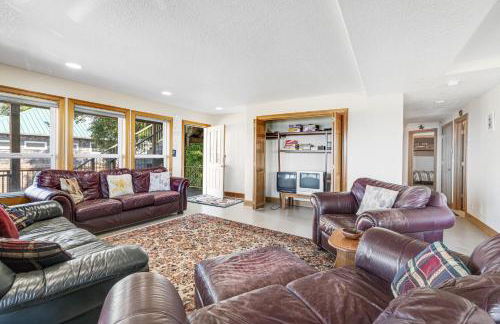 Jettyview Escape - Foto 16