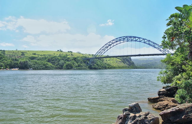 Caribbean Estate Deluxe - Photo 35