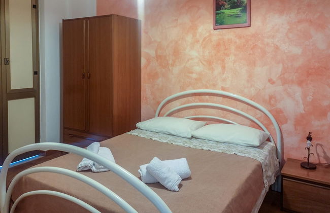 B&B Almoetia - Photo 4