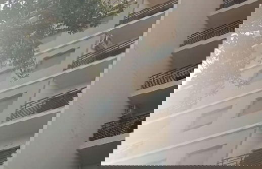 Magistic XI appart - Photo 14