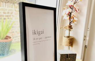 Soleil levant - T2 avec terrasse proche Gare - Foto 27