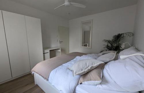 TimeOut8 - Deine Auszeit - Foto 9