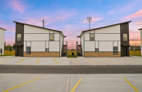 Executive Suite - Foto 17