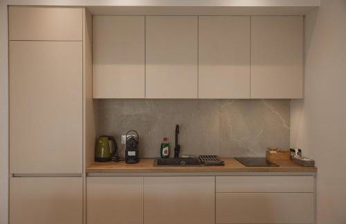 Acacia - Explore your senses - Foto 50