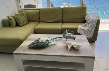 El crucero, vive unas vacaciones en el mar - Foto 10