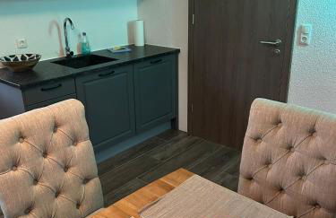 Haus an der Spree - Foto 7