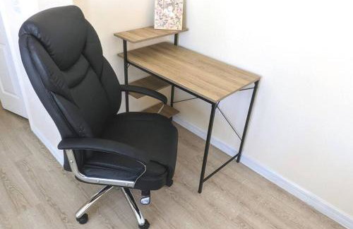 Turtley Awesome - Heated Spa - Themed Bedrooms - BBQ Grill - Foto 23