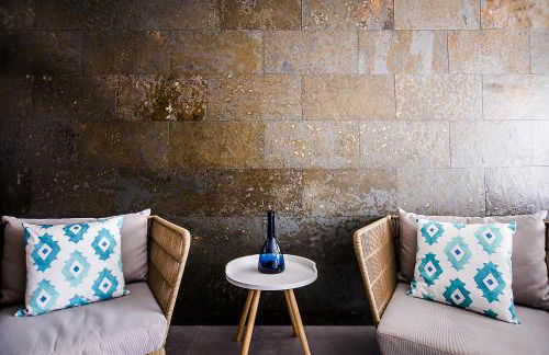 Terrazzos do Prado - Vista Ria de Aveiro - Foto 75