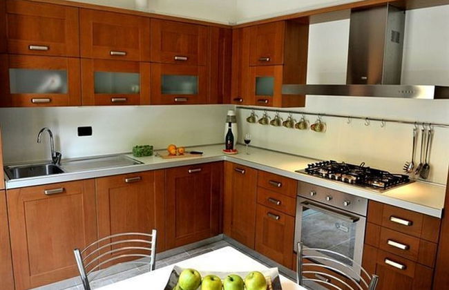 Regina Grande - Photo 5