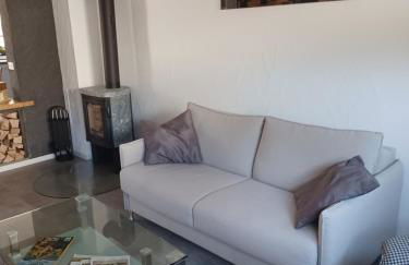 Ferienwohnung in der Grünheck - Foto 16