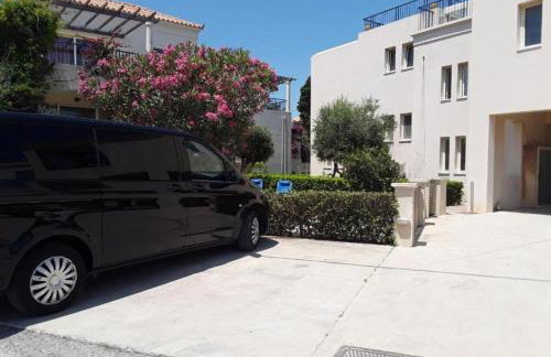 Infinity Night Villa - Foto 56