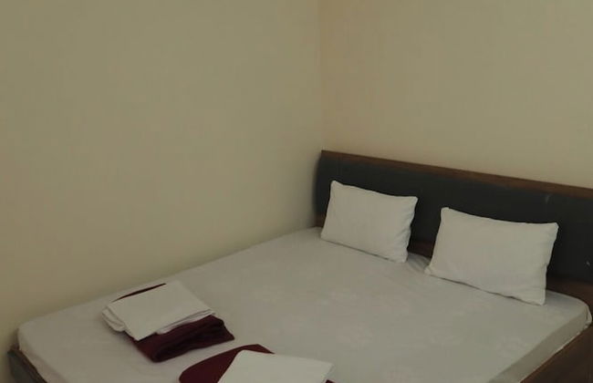 Antique Homestay Daman - Foto 4