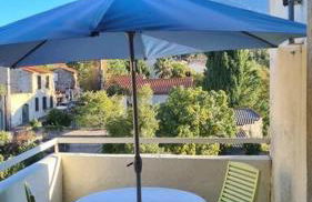 Le cocon en cœur de ville - Foto 16