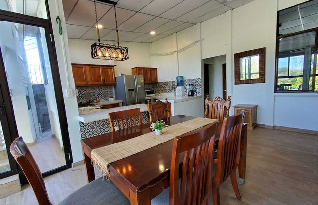 Margaritaville beach house - Foto 16