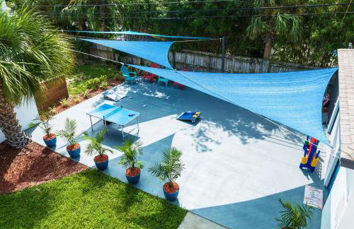 Ocean 19 - Tideside - Foto 34