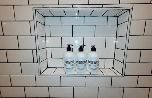 Aksarben Gem-Easy access to I-80 - Foto 10