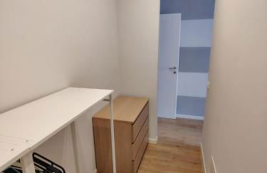 Oasis Apartment - Pontassieve Guest House 2 - 20 minuti da Firenze - Foto 20