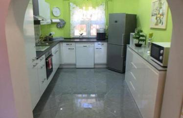 Villa Amarila - Foto 12