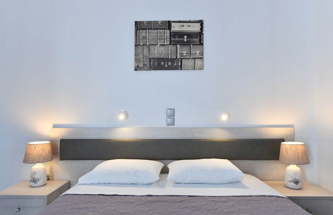 Villa Katerina - Foto 26