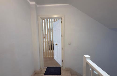 Mansa Beach I - Vv Playa San Juan - Foto 12