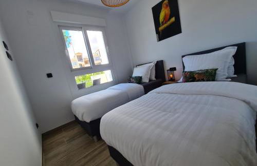 Residence Bali - Foto 10