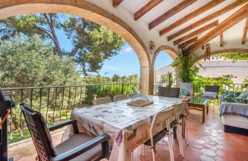 Los Caños - Foto 27